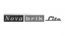 Nova brik Lite