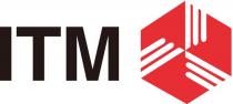ITM