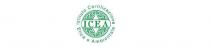 ICEA ISTITUTO CERTIFICAZIONE ETICA E AMBIENTALE