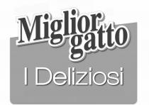 Miglior gatto I Deliziosi