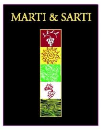 MARTI & SARTI