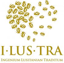 I.LUS.TRA - INGENIUM LUSITANIAN TRADITUM