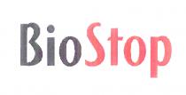 BioStop