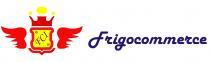 FCI Frigocommerce