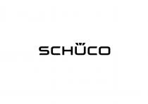 Schüco