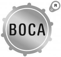 Boca