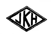 JKH