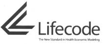 Lifecode The New Standard in Health Economic Modeling
