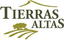 TIERRAS ALTAS