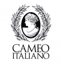 CAMEO ITALIANO