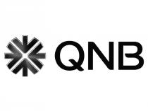 QNB