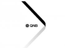 QNB