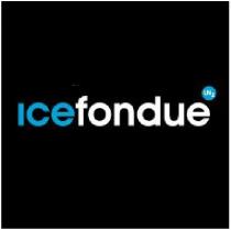 ICEFONDUE LN2