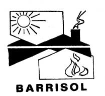 BARRISOL