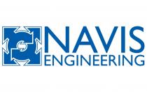 NAVIS ENGINEERING