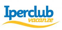 Iperclub vacanze