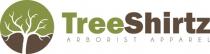 TreeShirtz ARBORIST APPAREL