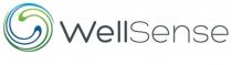 WellSense