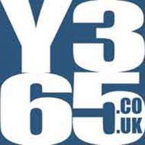 Y3 65.CO.UK