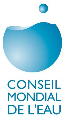 Conseil Mondial de l'eau