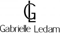 GL Gabrielle Ledam