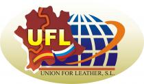 UFL UNION FOR LEATHER, S.L.