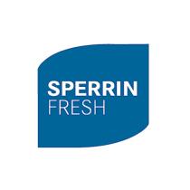 SPERRIN FRESH