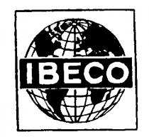 IBECO