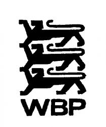 WBP