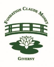 FONDATION CLAUDE MONET GIVERNY