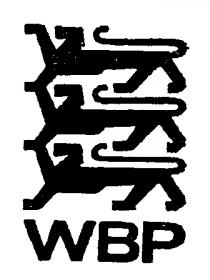 WBP