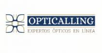 OPTICALLING EXPERTOS ÓPTICOS EN LÍNEA