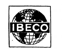 IBECO