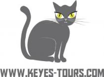 WWW.KEYES-TOURS.COM