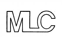 MLC