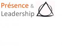 PRESENCE & LEADERSHIP