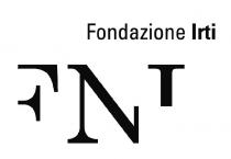 FNI Fondazione Irti