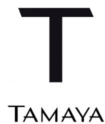 T TAMAYA