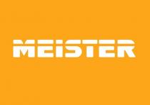 MEISTER