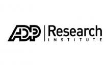 ADP RESEARCH INSTITUTE