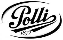 Polli 1872