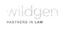 WILDGEN PARTNER IN LAW