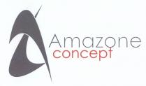 AMAZONE CONCEPT