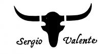Sergio Valente