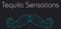 Tequila Sensations