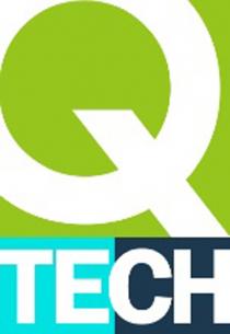 QTECH