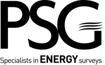 PSG Specialists in ENERGY surveys