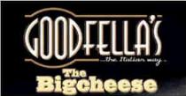 GOODFELLAS The Italian Way The Bigcheese