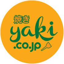 yaki.co.jp