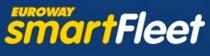 Euroway SmartFleet